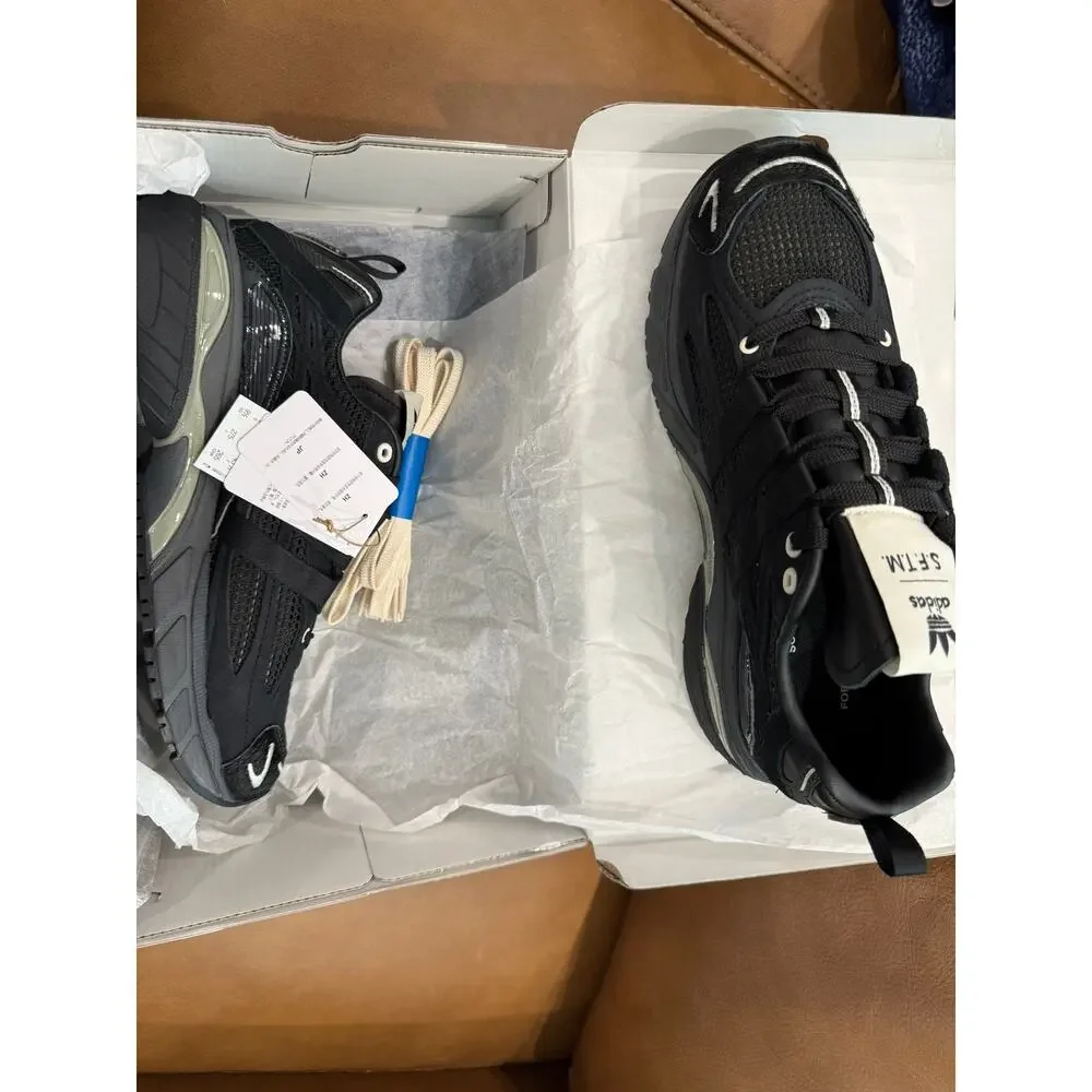 adidas brand new